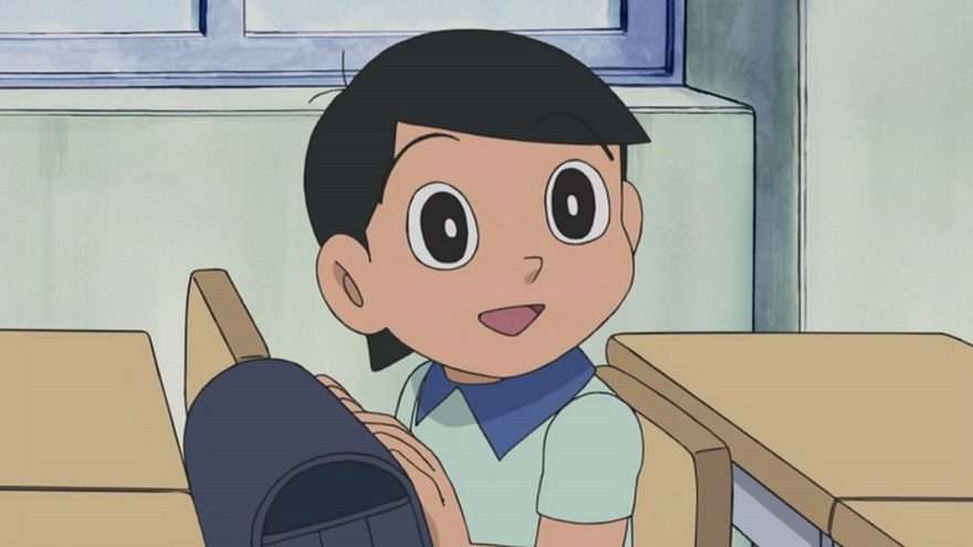 【定型発達の子供】が分からない