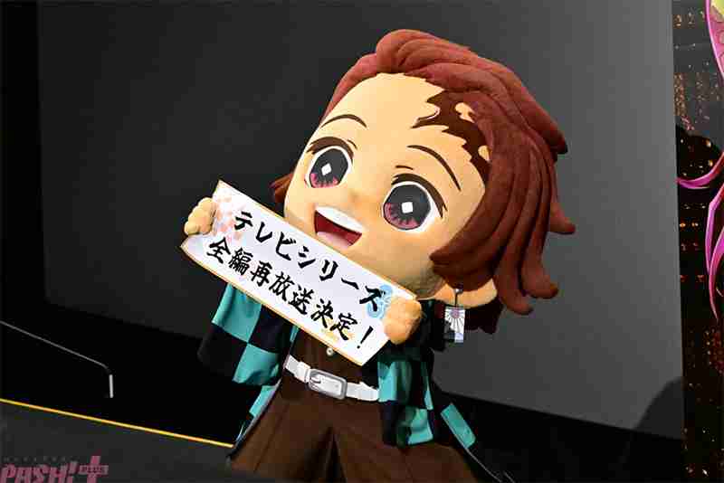 「超宇宙刑事ギャバン インフィニティ」を語ろう part2