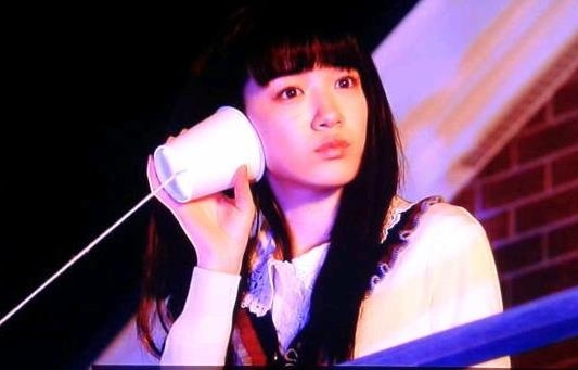 【芸能人の不倫報道も…？】LINEトークの全文流出　“たった10秒” でできる手順に、SNS戦慄　「怖い」「トラウマ」「文春砲も？」