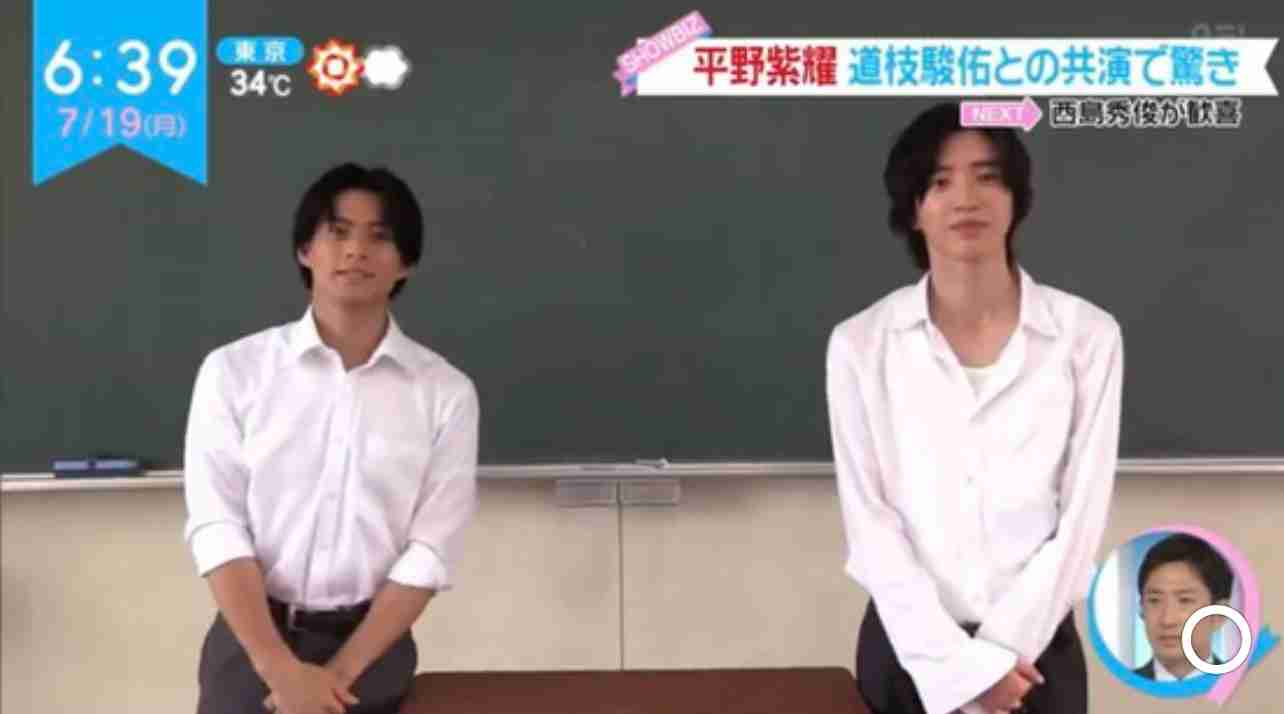 身長を聞くのは失礼ですか？