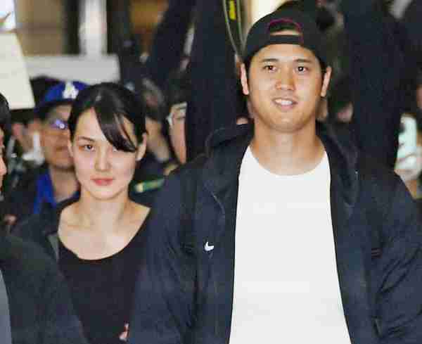 身長を聞くのは失礼ですか？