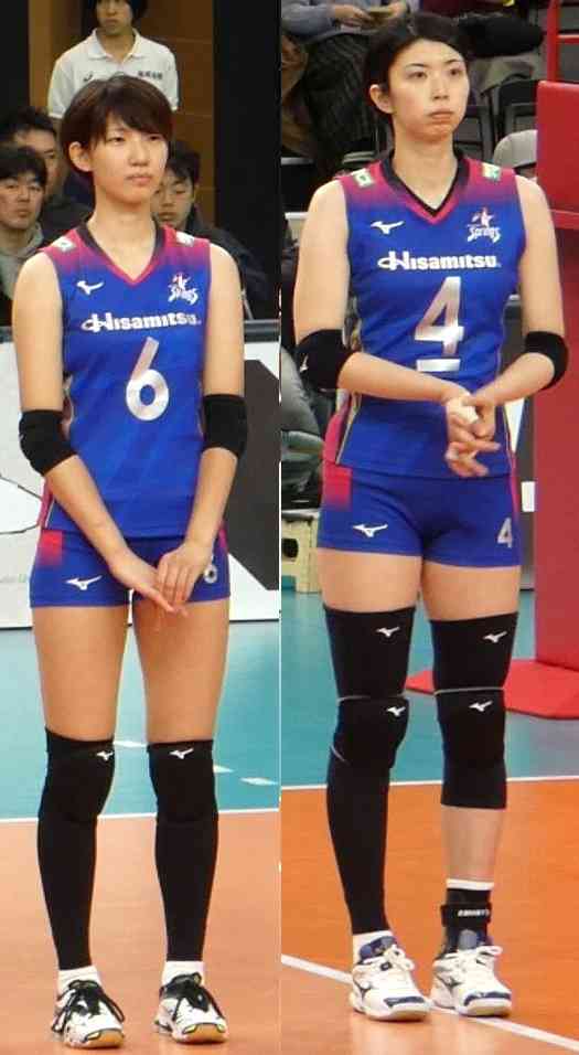 身長を聞くのは失礼ですか？