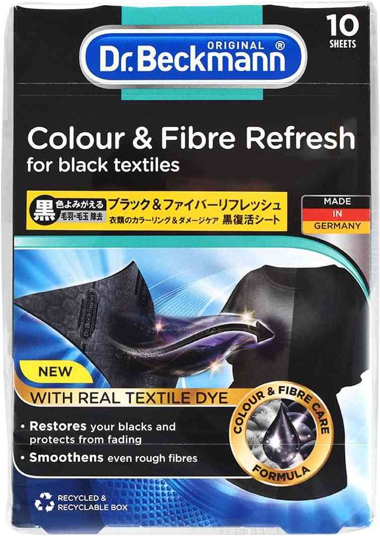  【ファッション】長く使える・リピができる定番品part2