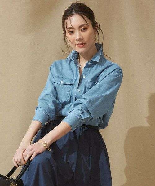  【ファッション】長く使える・リピができる定番品part2