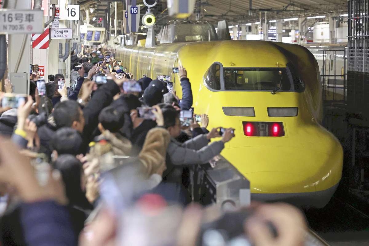 韓国人の客が注文したカップに「yellow」…米スターバックスで人種差別騒動