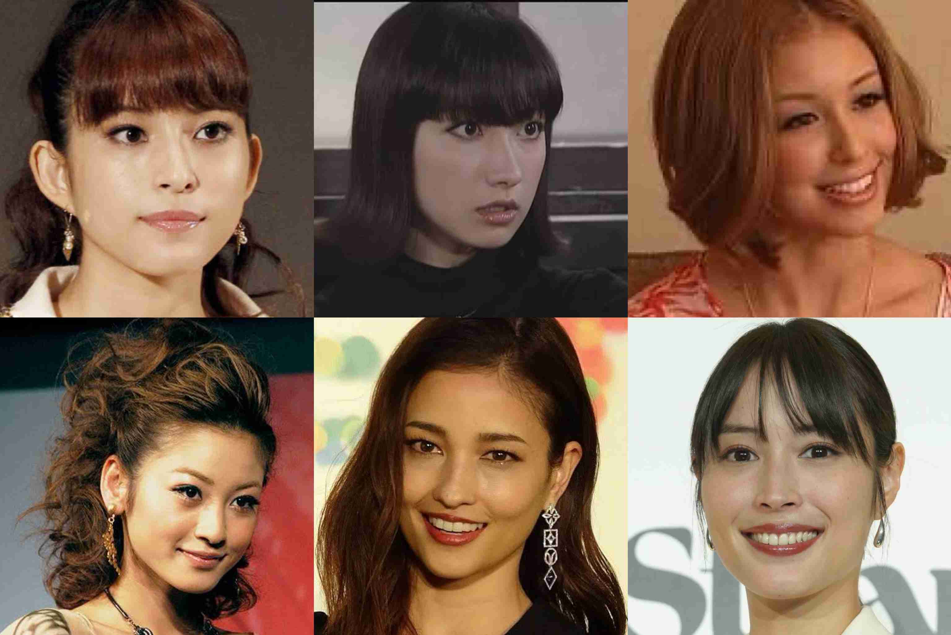 広瀬アリスが持論展開「推しが結婚したら全力で涙流して喜ぶ」に反響続々
