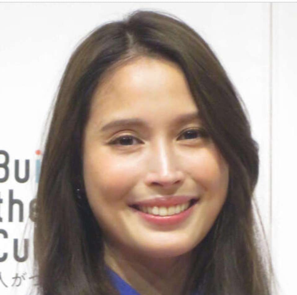 広瀬アリスが持論展開「推しが結婚したら全力で涙流して喜ぶ」に反響続々
