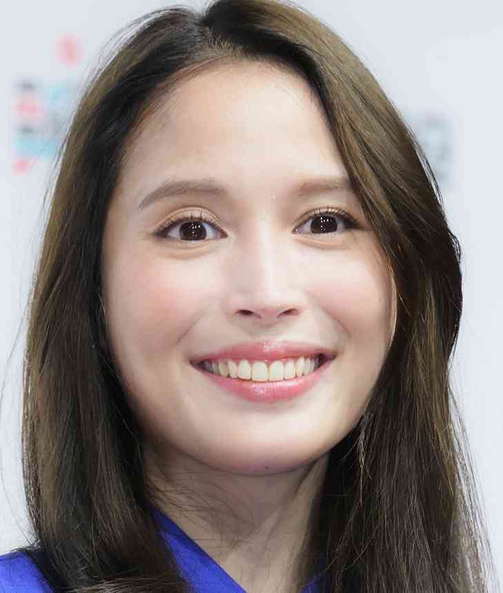 広瀬アリスが持論展開「推しが結婚したら全力で涙流して喜ぶ」に反響続々