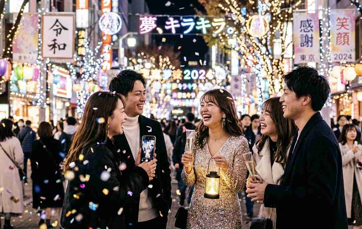 今の時代が合ってる人