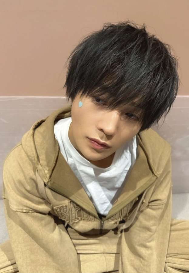 【ドラマ/映画】「美しい彼」を語ろう　part40