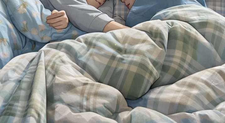 【ドラマ/映画】「美しい彼」を語ろう　part40