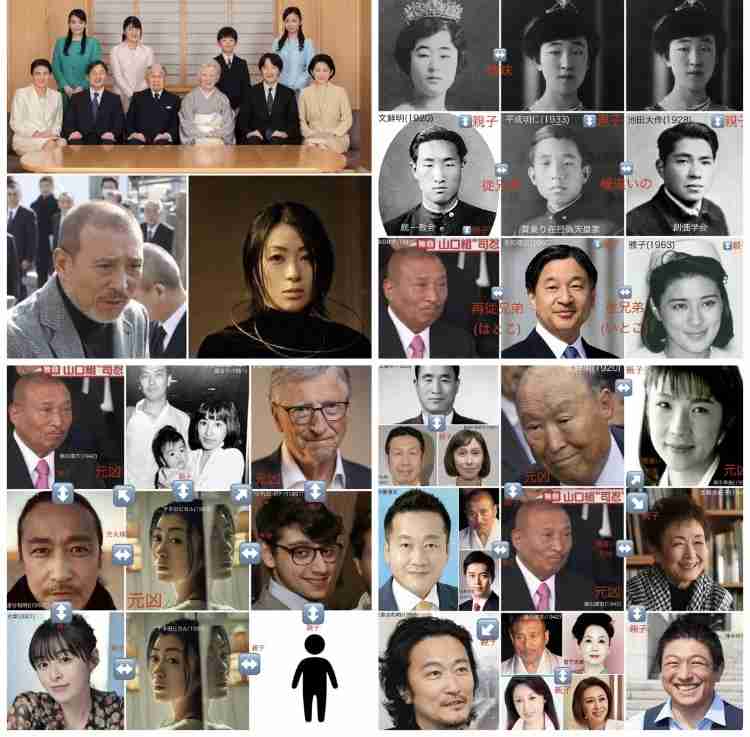 旧統一教会トップ・韓鶴子総裁がノーベル平和賞に推薦される