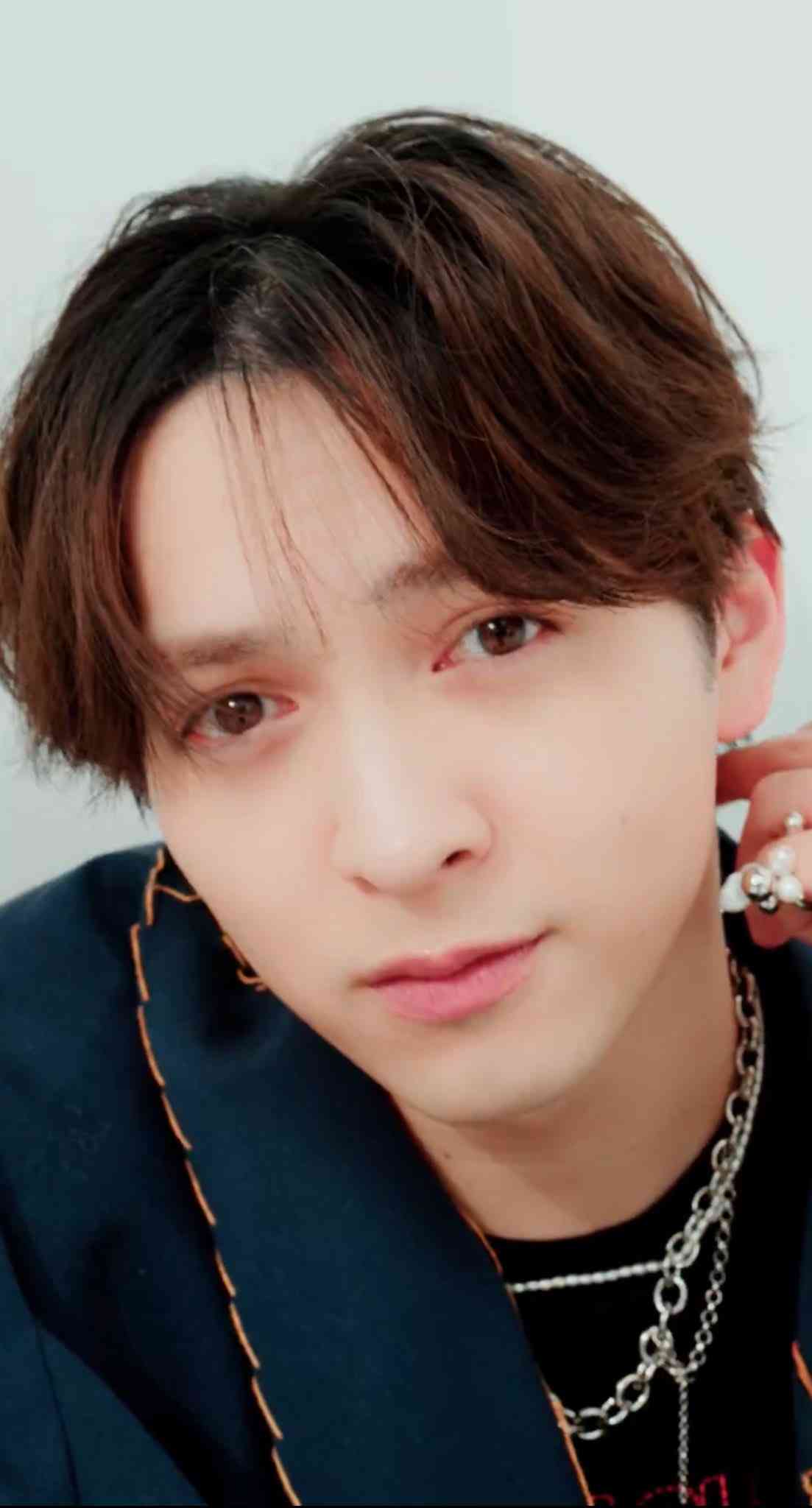 吉田仁人さん(M!LK)を語りたい