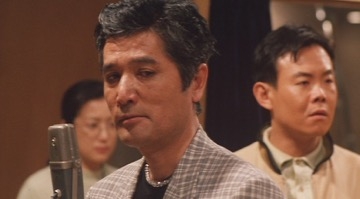 高市首相「米指導力への支持伝達」 「ドナルドだけ」発言巡り説明