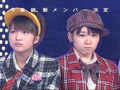 辻希美、長女・希空の「お菓子作り動画」で “クリーム大量残し” が物議…母に続く “料理マナー” への厳しい目
