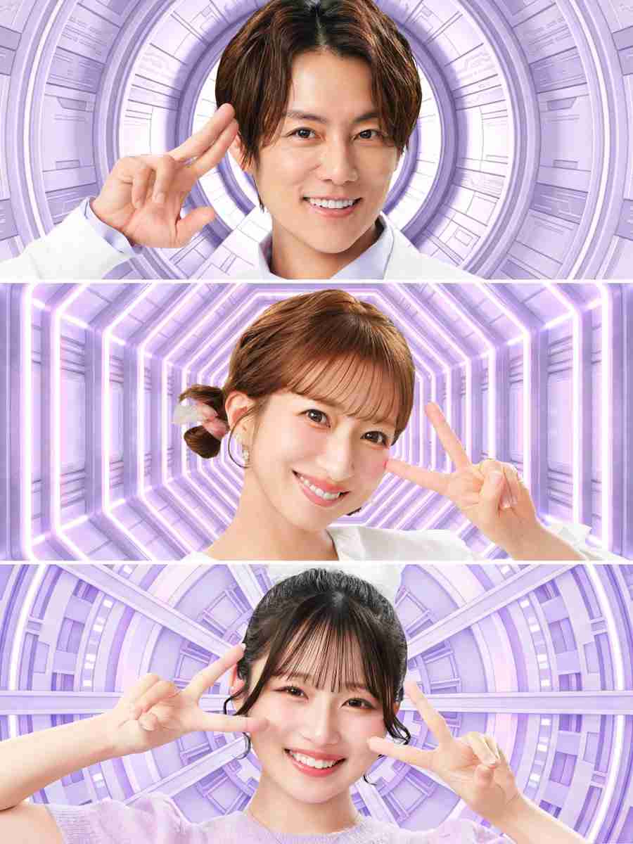 辻希美、長女・希空の「お菓子作り動画」で “クリーム大量残し” が物議…母に続く “料理マナー” への厳しい目