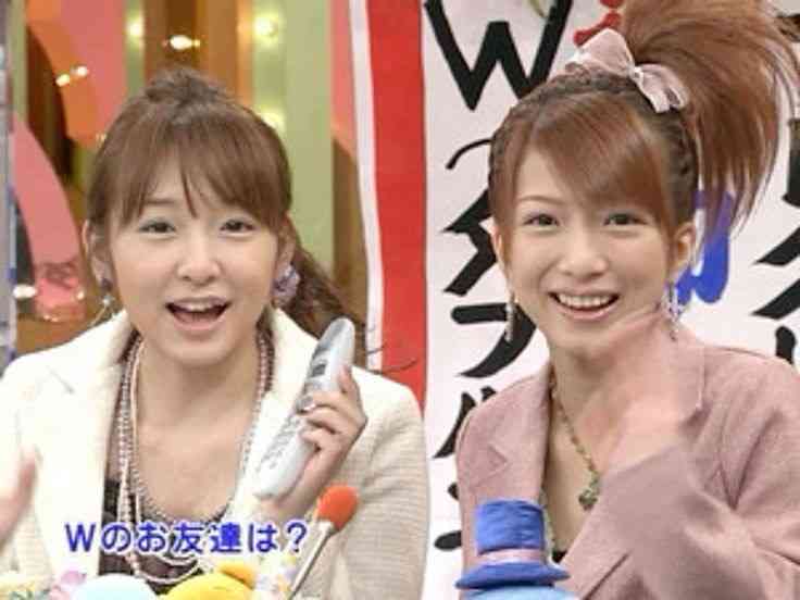 辻希美、長女・希空の「お菓子作り動画」で “クリーム大量残し” が物議…母に続く “料理マナー” への厳しい目
