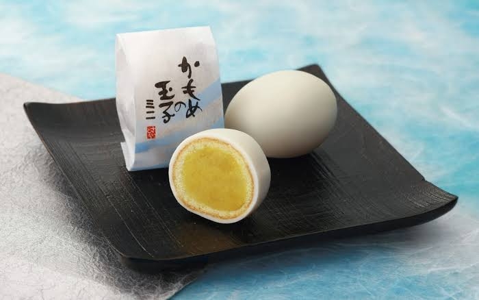 貰っても正直嬉しくないもの(食べ物、飲み物など)