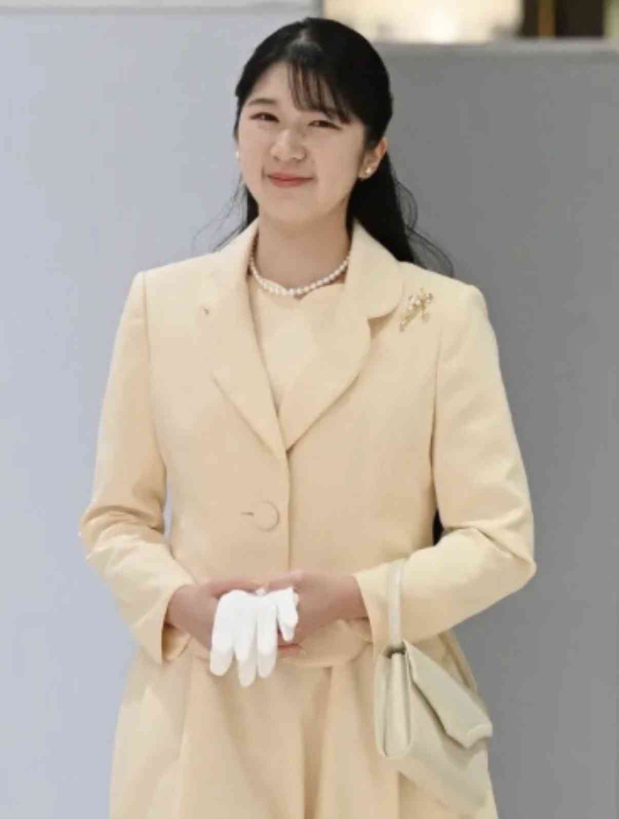 https://up.gc-img.net/post_img/2026/03/yyWxJmFy54uZK57_FOBn7_49933.jpeg