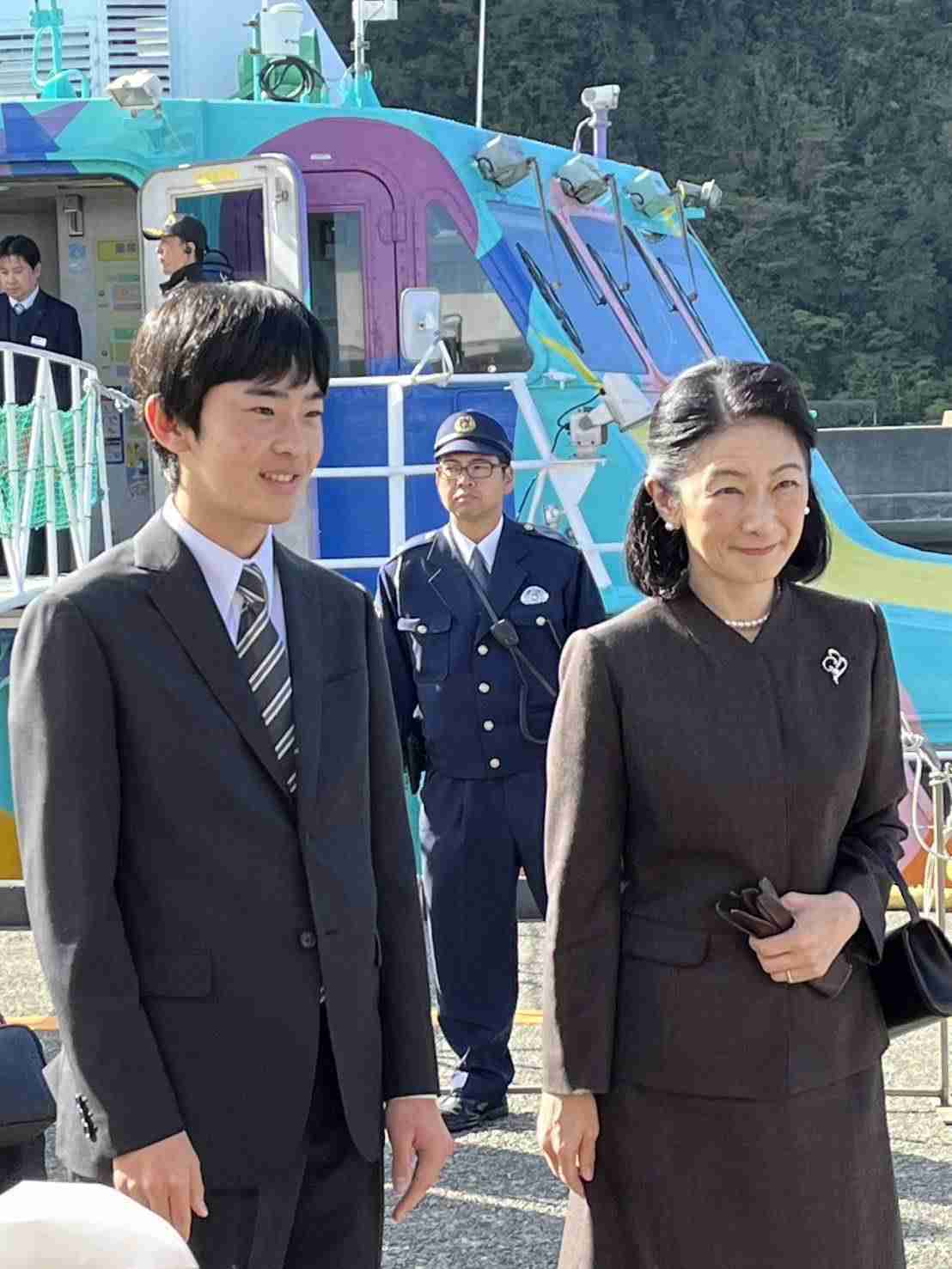 https://up.gc-img.net/post_img/2026/03/yyWxJmFy54uZK57_HrAvs_57213.jpeg