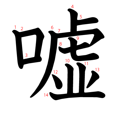 嘘だと思う言葉