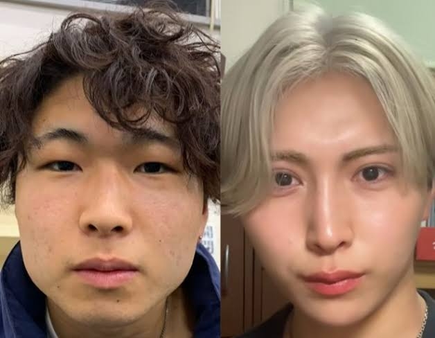 今の中高生男子って無駄毛気にするの？