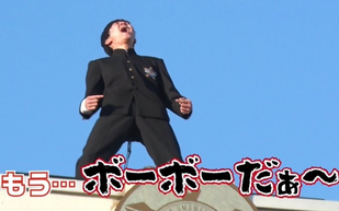 今の中高生男子って無駄毛気にするの？