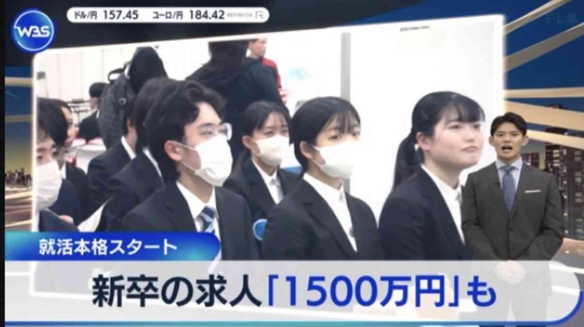 マウントってライバル視してるから？見下してるから？