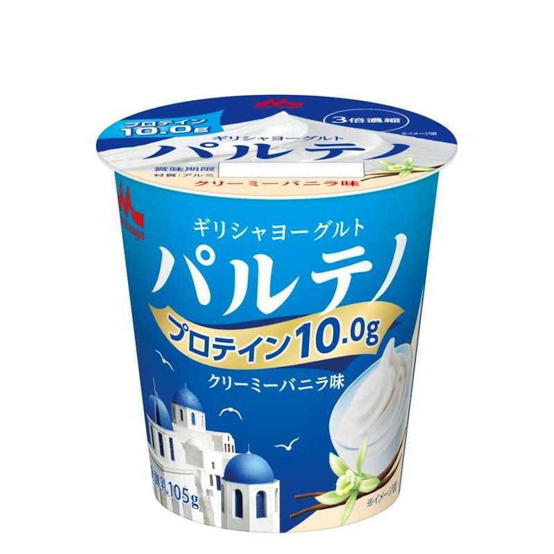 【ギリシャ神話】パンドラに箱を開けさせないようにするにはどうしたらいい？