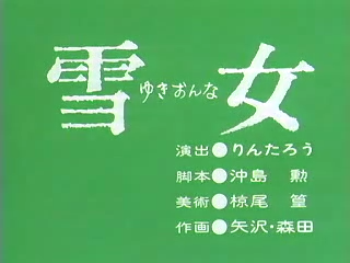 【ギリシャ神話】パンドラに箱を開けさせないようにするにはどうしたらいい？