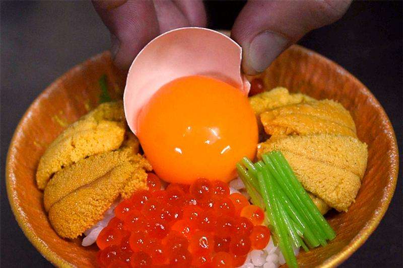 世界では“非常識”→日本では日常　アルゼンチン人が「初めて知ったよ」と衝撃　それでも「食べなかった」という日本の食材とは