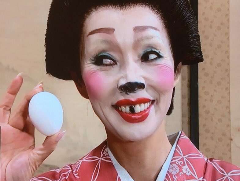 世界では“非常識”→日本では日常　アルゼンチン人が「初めて知ったよ」と衝撃　それでも「食べなかった」という日本の食材とは