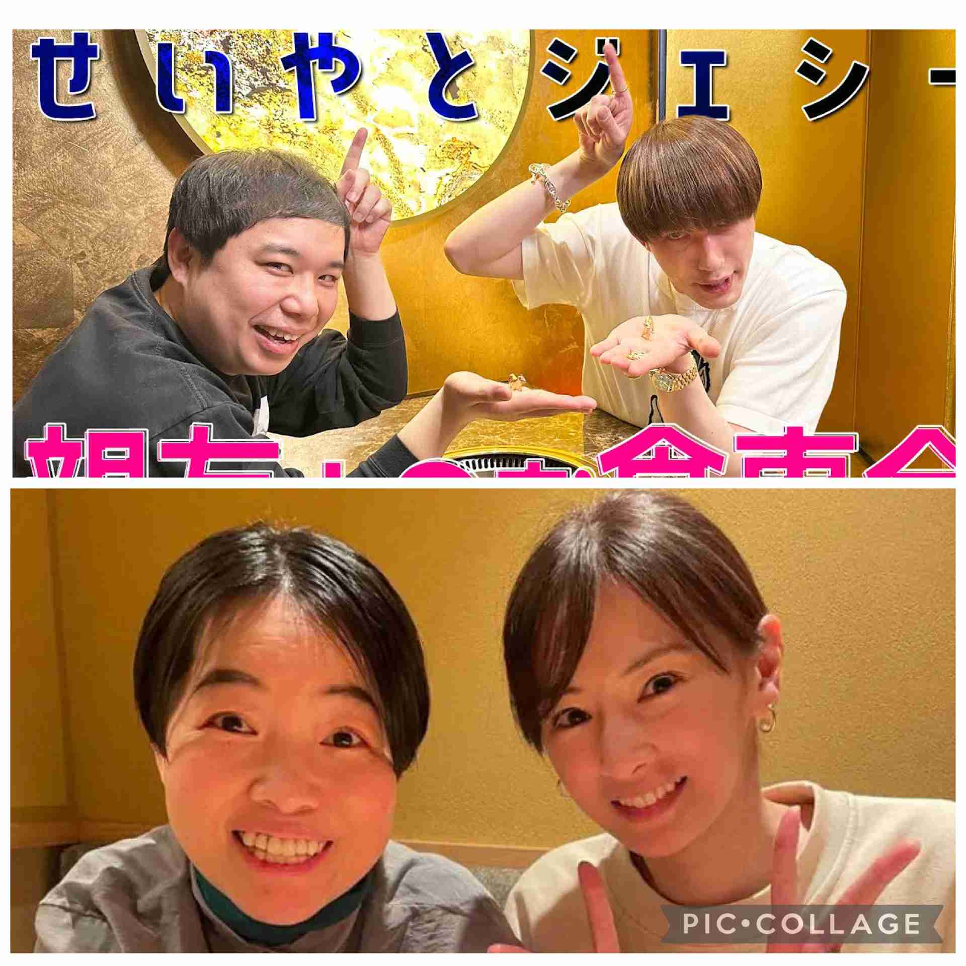 ブスで太っててスペックもない人が容姿端麗な高スペックと仲良くするのは無理ですよね?