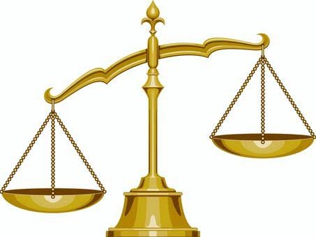 ブスで太っててスペックもない人が容姿端麗な高スペックと仲良くするのは無理ですよね?