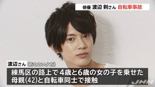 純烈の弟分「モナキ」 イベント中止を発表「お客さま並びに出演者の安全を考慮」予想を超える来場者の見込み