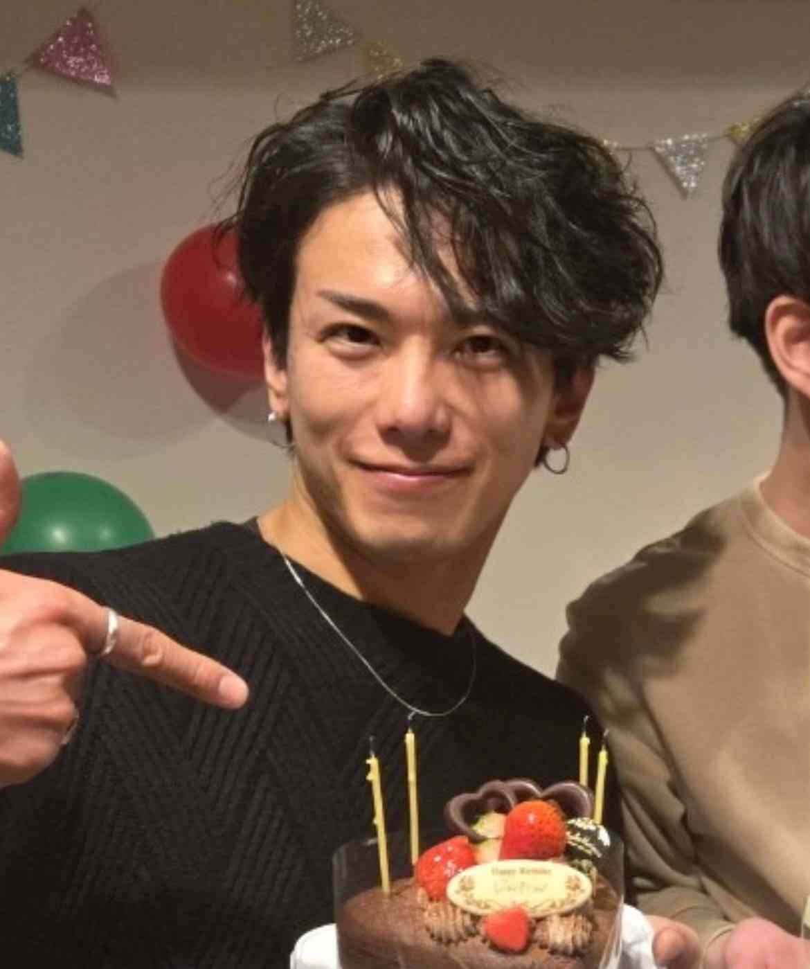 純烈の弟分「モナキ」 イベント中止を発表「お客さま並びに出演者の安全を考慮」予想を超える来場者の見込み