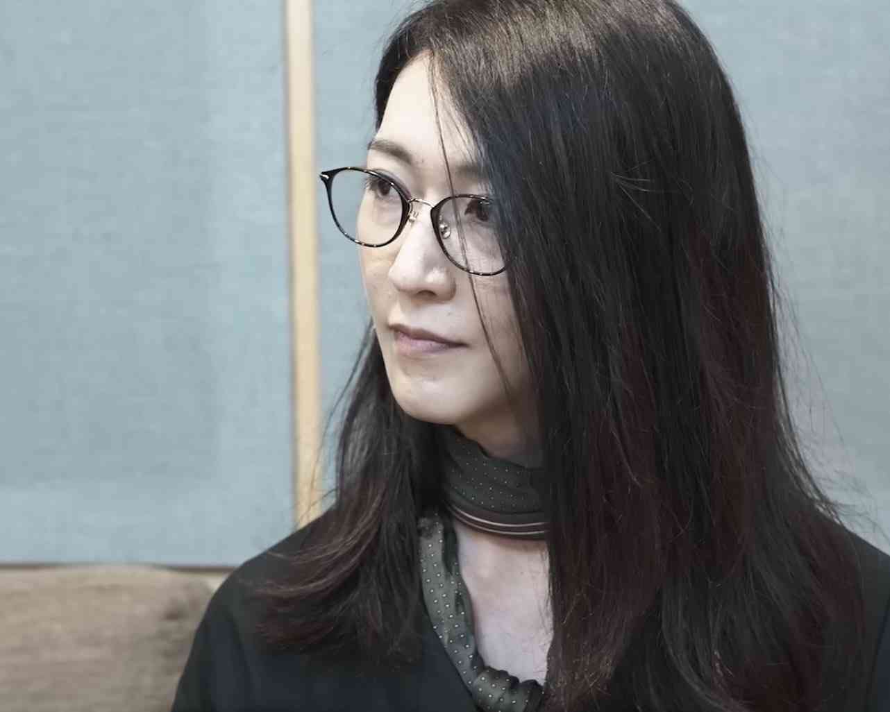 純烈の弟分「モナキ」 イベント中止を発表「お客さま並びに出演者の安全を考慮」予想を超える来場者の見込み