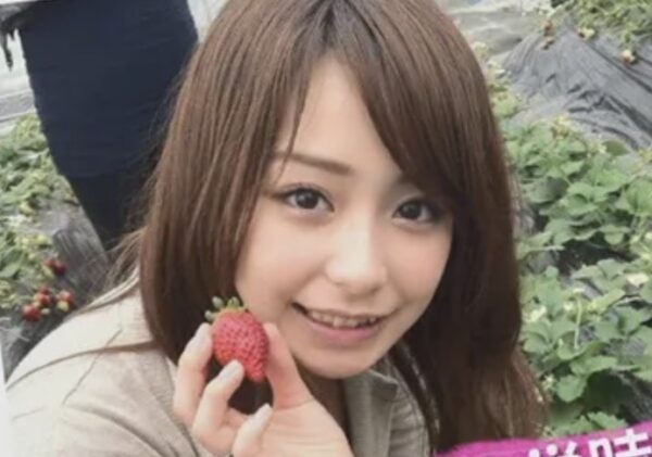 元TBSアナ宇垣美里〝告白〟への持論が話題「当たって砕けろは暴力」「ぶつけられた側もダメージある」「断られたら距離置く覚悟を」