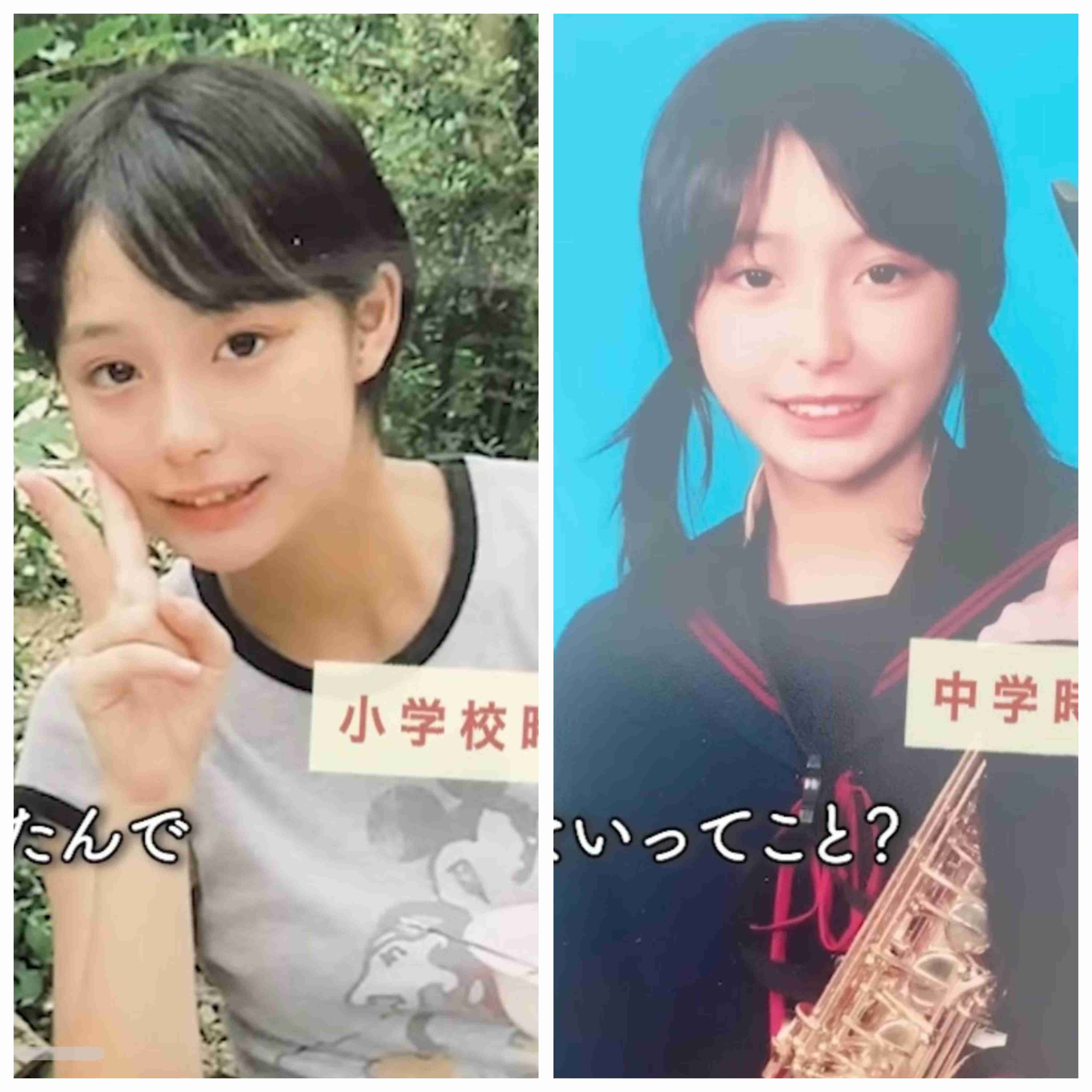 元TBSアナ宇垣美里〝告白〟への持論が話題「当たって砕けろは暴力」「ぶつけられた側もダメージある」「断られたら距離置く覚悟を」