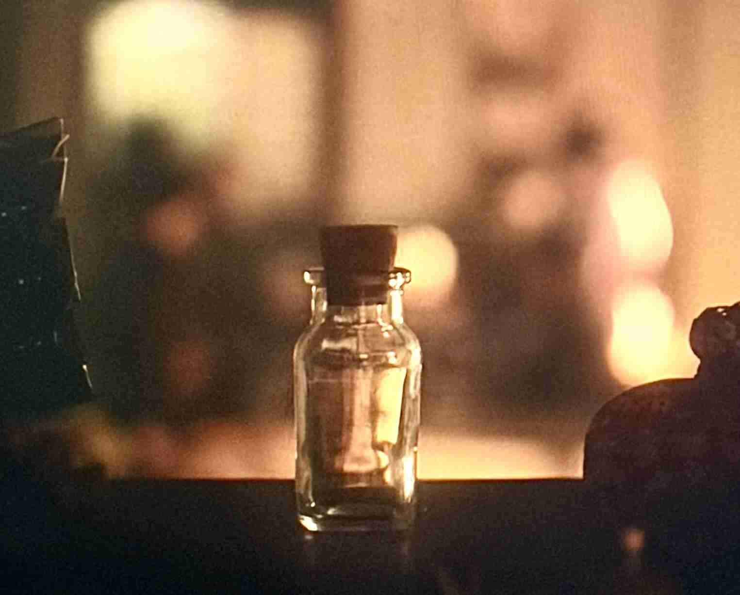 【朝ドラ】「ばけばけ」第25週（最終週）「ウラメシ、ケド、スバラシ。」