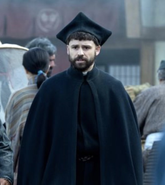 【朝ドラ】「ばけばけ」第25週（最終週）「ウラメシ、ケド、スバラシ。」