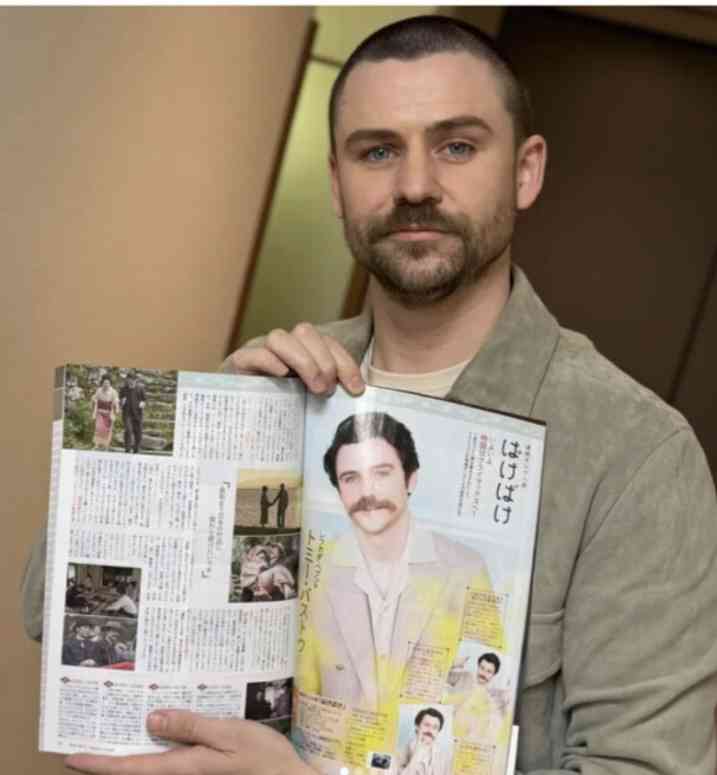 【朝ドラ】「ばけばけ」第25週（最終週）「ウラメシ、ケド、スバラシ。」