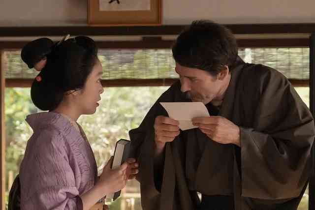 【朝ドラ】「ばけばけ」第25週（最終週）「ウラメシ、ケド、スバラシ。」