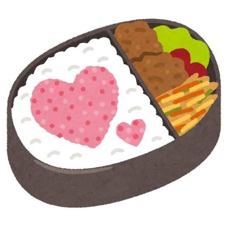 旦那の弁当作りが苦痛