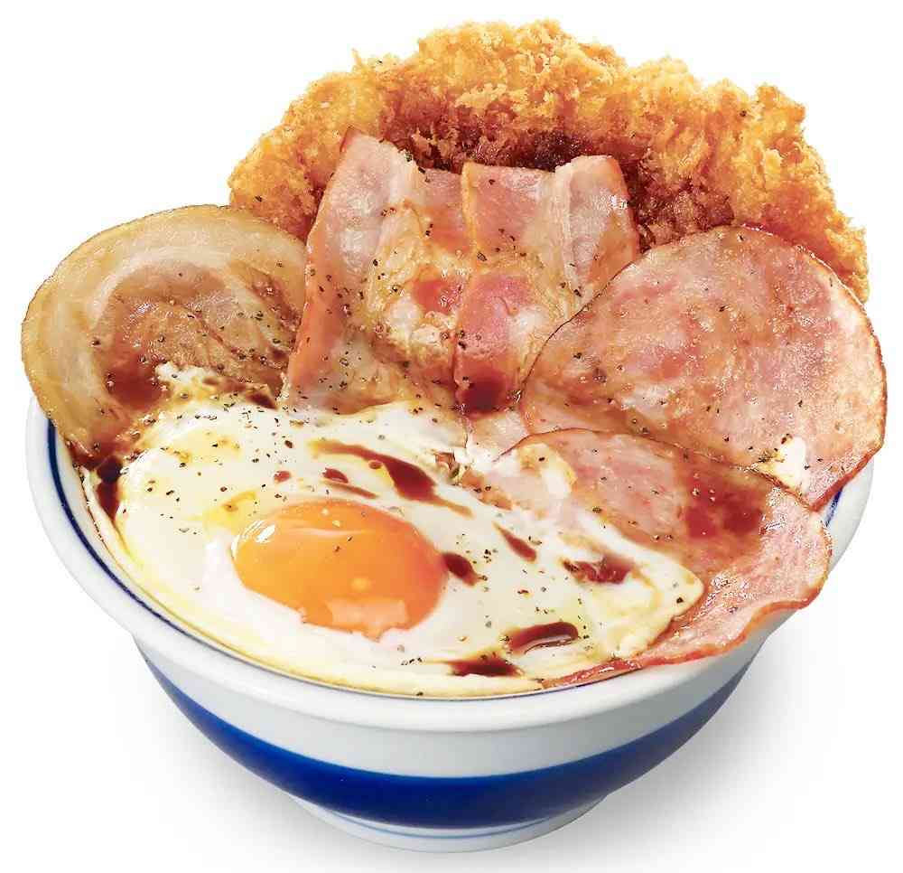 【ジャンルなし】初めて買った物でリピする予定ありますか？