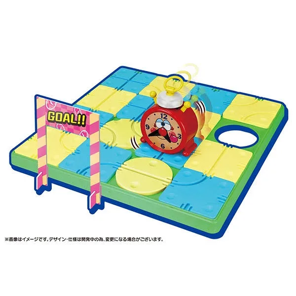 昭和生まれが子供の頃に遊んでいた遊び Part2
