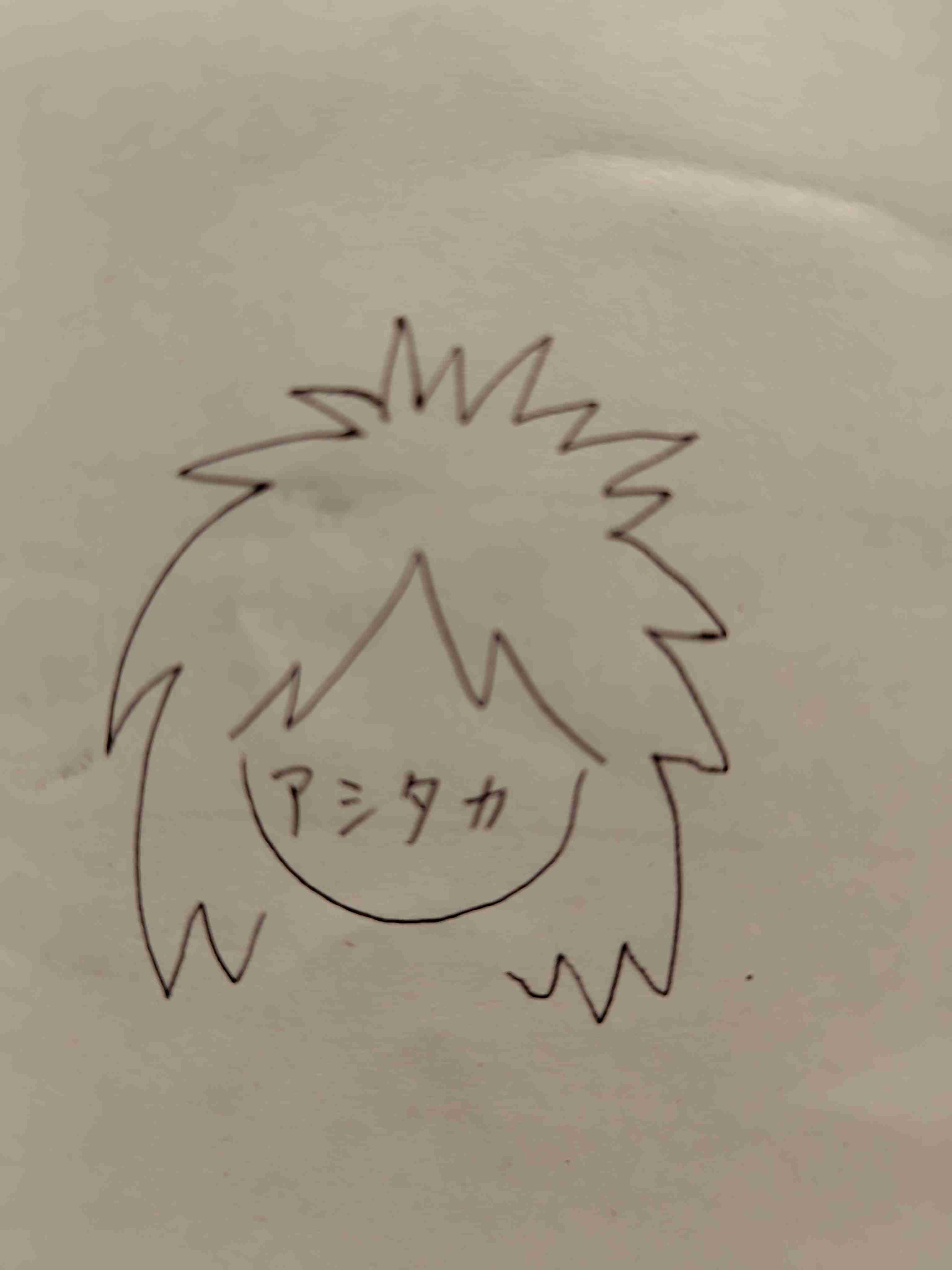 【ジブリ映画】こんなこと気になってるのは恐らく自分だけだろう…ってこと