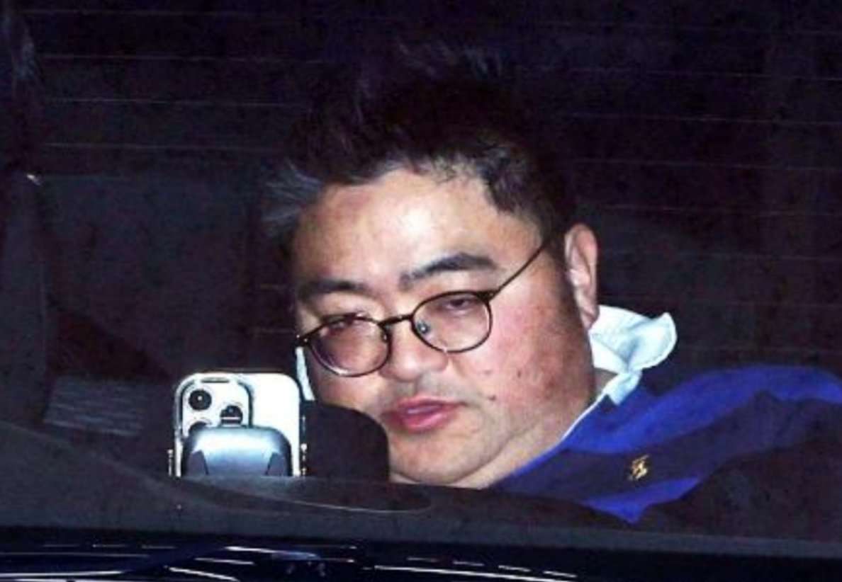 NHK報道局スポーツセンターの男性（50）を不起訴 東京地検 不同意性交の疑いで警視庁が逮捕