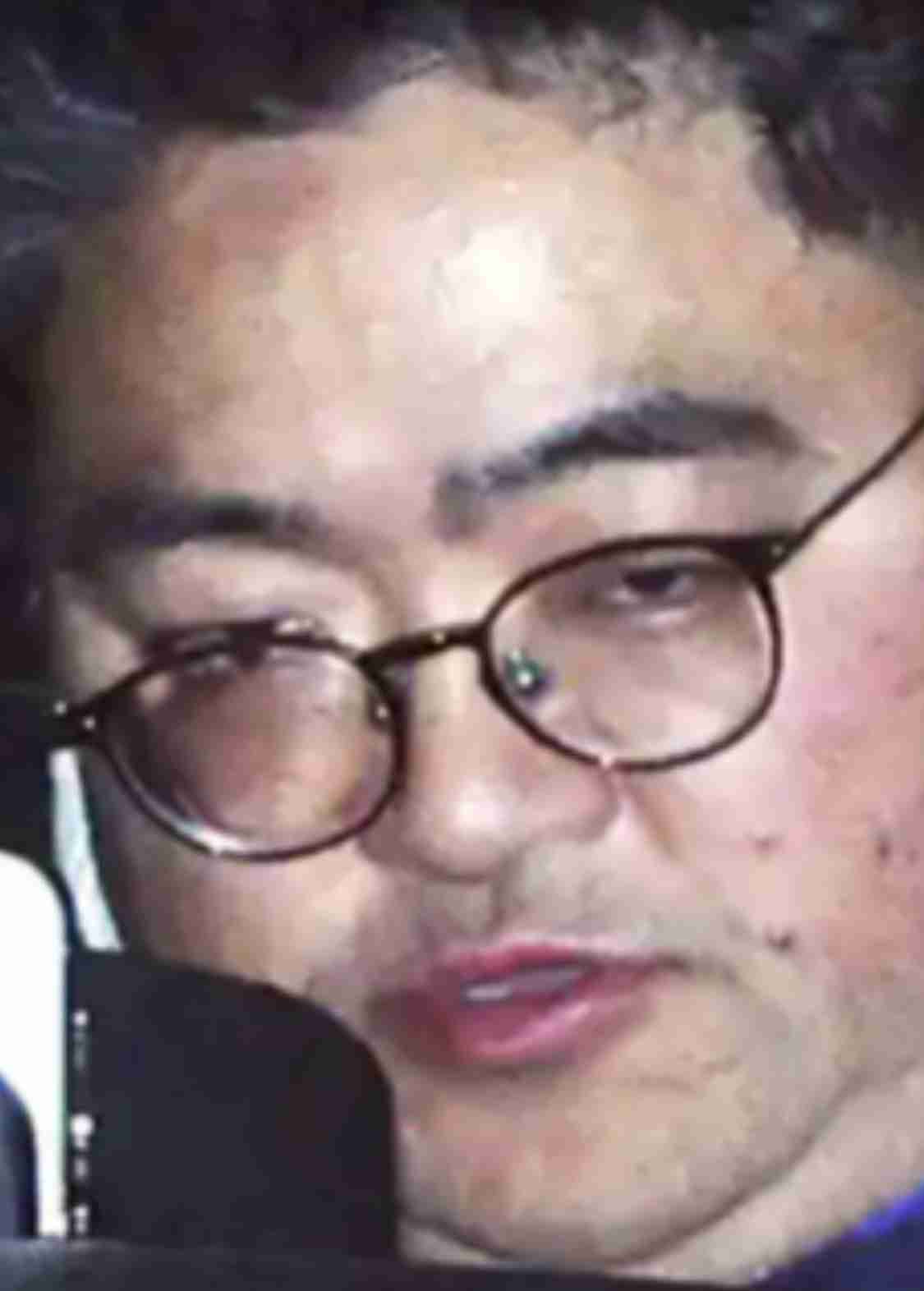 NHK報道局スポーツセンターの男性（50）を不起訴 東京地検 不同意性交の疑いで警視庁が逮捕