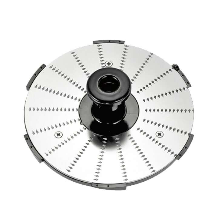 フードプロセッサー持ってる？
